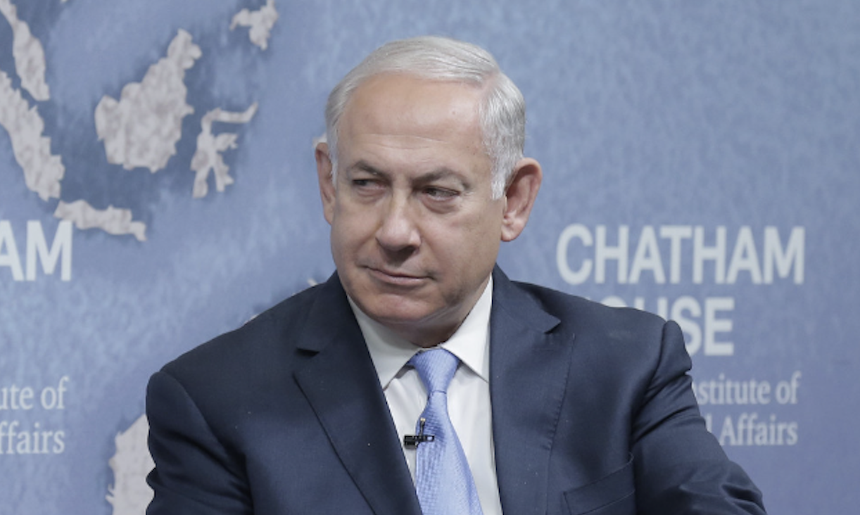 Israel’s Democratic Stress Test: One Man’s Statesman is Another Man’s Populist