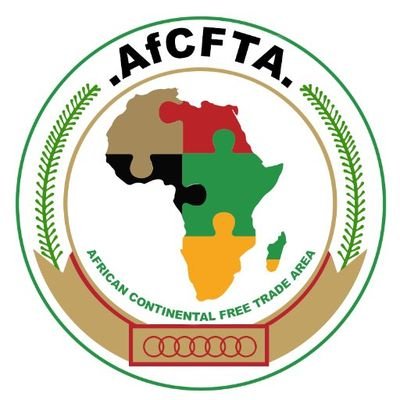 Leadership in a time of crisis: lessons for the AfCFTA