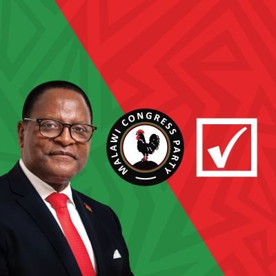 Malawi's moment of truth: The presidential election second time around