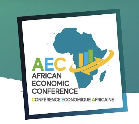AEC Conference - Rethinking Economic Development and Development Financing in Africa