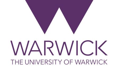 Command Conference at Warwick University - UK