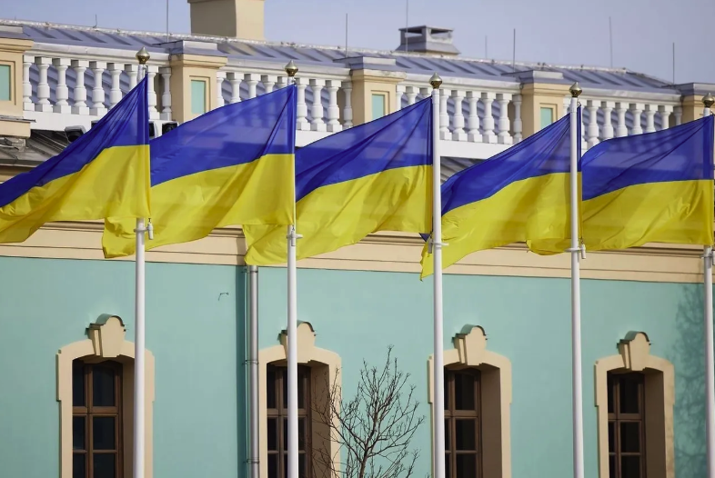 Ukraine is Well Aware of History’s Lessons and the Imperative of Security Guarantees