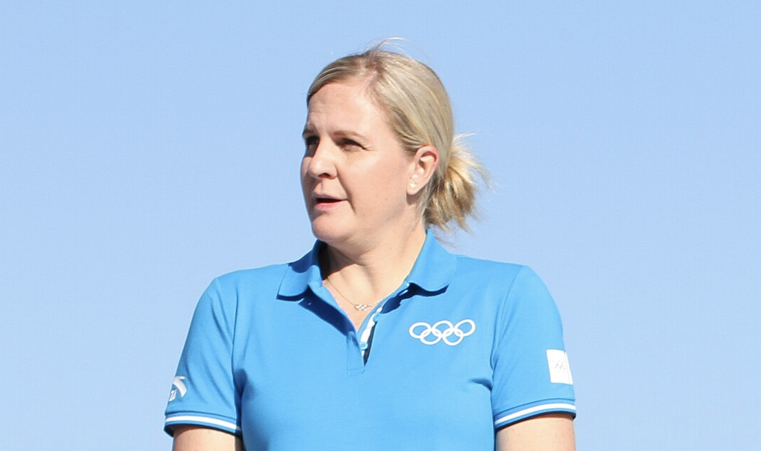 Kirsty Coventry’s Governance Record Suggests she’s a Perfect Fit for the Opaque IOC