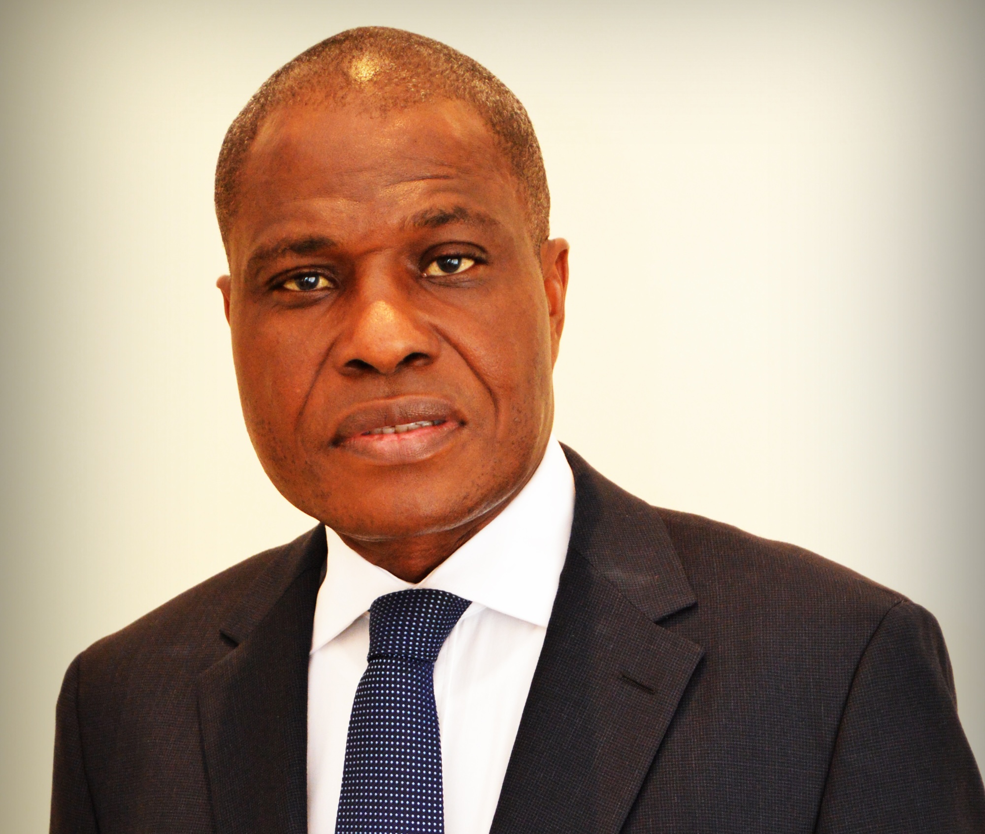 Martin Fayulu