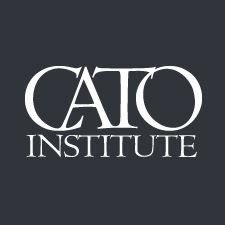 'Making Africa Work' Washington DC Launch with the CATO Institute